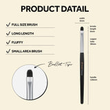 Detail Eye Defining Brush