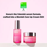 Blemish Care Up Serum, 35ml