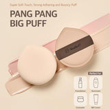 Pang Pang Big Puff