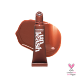 Sunset Dazzle Gloss Balm