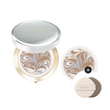 Signature Essence Cover Pact Master Velvet