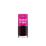 Dear Darling Water Tint