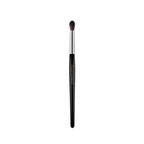Nose Shading Brush 445