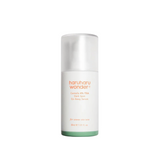 Centella 4% TXA Dark Spot Go Away Serum, 30ml