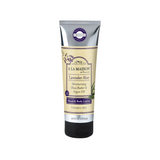 Lavender Aloe Hand & Body Lotion