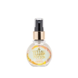 Hair & Body Potion Mist - Yellow Potion