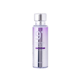 No.9 NAD+ BIO Lifting-sil Essence, 50ml