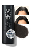 Pro-Change Hair Cover Stick
