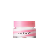 PDRN Lip Sleeping Mask