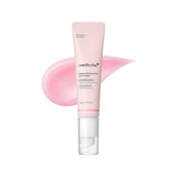 PDRN Pink Peptide Eye Cream