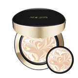 Signature Essence Cover Pact - Intense Cover 17N
