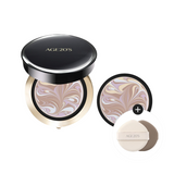 Signature Essence Cover Pact Master Double Cover