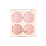 Blending Mood Cheek