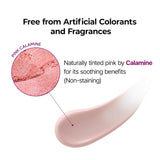 Facephalt Tightening Cream