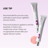 Facephalt Tightening Cream