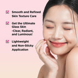 Blemish Care Brightening Tonic Essence, 130ml