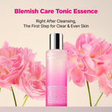 Blemish Care Brightening Tonic Essence, 130ml