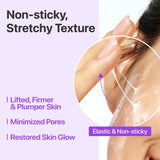 No.9 NAD+ BIO Lifting-sil Essence, 50ml