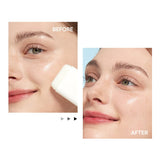 자작나무 모이스춰라이징 선스틱 SPF 50+ PA++++