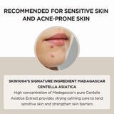 Madagascar Centella Ampoule, 55ml