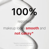 Laser Sunscreen SPF 50+, 50ml