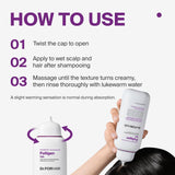 Folligen Silk Treatment, 300ml