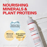 Folligen Treatment, 200ml