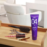 Professional Curling Essence 2X Bouncy Wave 150g