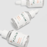Porsica Ampoule