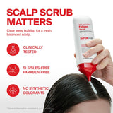 Folligen 海盐洁牙剂，300g