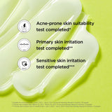 Moisture Dr. Cream, 70ml