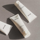 All Day Glow Rice Jelly Cleanser