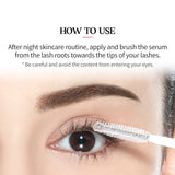 My Lash Serum