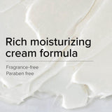 Ceramic Cream, 100ml