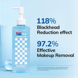 Heat Calming I.N.G Cleansing Oil