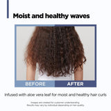 Professional Curling Essence 2X Bouncy Wave 150g