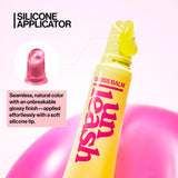 Sunset Dazzle Gloss Balm