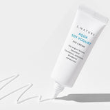 Aqua Soy Yogurt Eye Cream