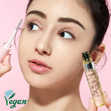 My Lash Serum