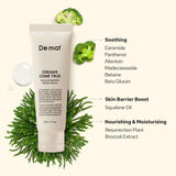 Creams Come True Squalane Barrier Repair Cream