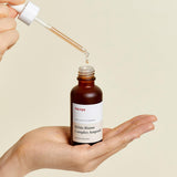 Bifida Complex Ampoule, 50ml