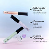 Long Lasting Corrector 02 Pure Lavender