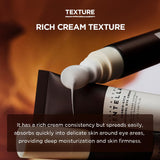 Madagascar Centella Probio-Cica Bakuchiol Eye Cream, 20ml