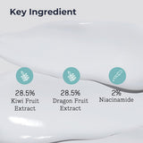 Refresh AHA BHA Vitamin C Daily Cream