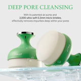 Pore Cleansing Brush