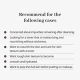 Signature Vit Roise Toner
