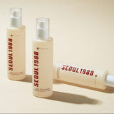 SEOUL 1988 Essence: Snail Mucin 97% + Rice