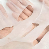 Underpore Mask Pack - 1 Sheet