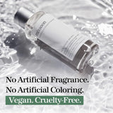 Galactomyces Ferment Essence, 100ml