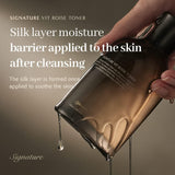 Signature Vit Roise Toner